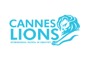 Cannes Lions Festival