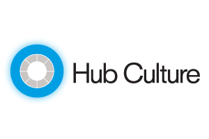 Hub Culture