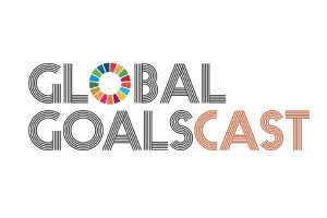 Global Goalscast