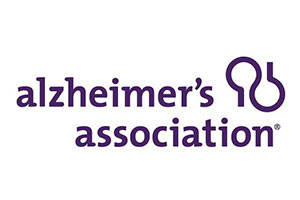 Alzheimer Association Logo