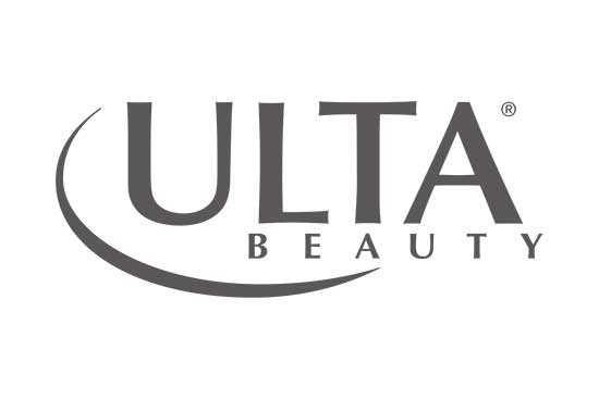 Ulta Logo