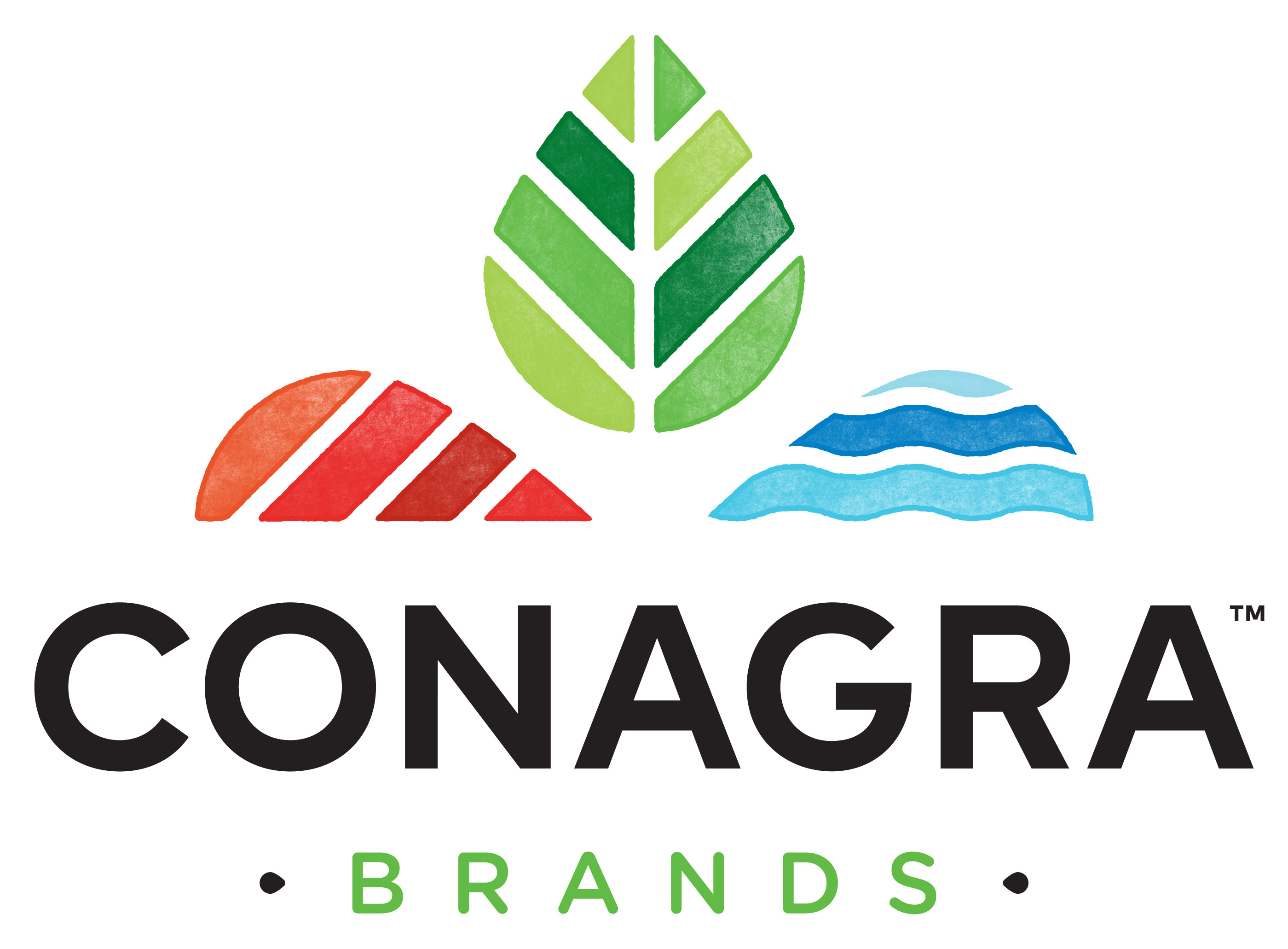 CONAGRA Brands