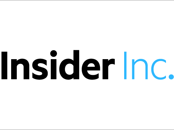 Insider Inc