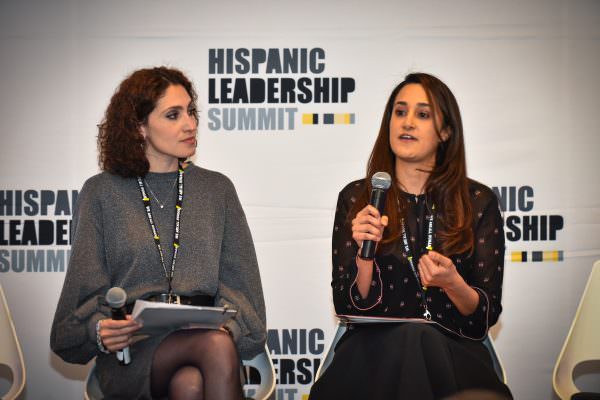Hispanic Leadership Summit Chicago