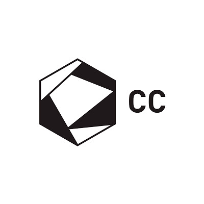 Cultura Colectiva logo