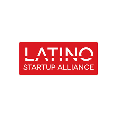 Latino Startup Alliance