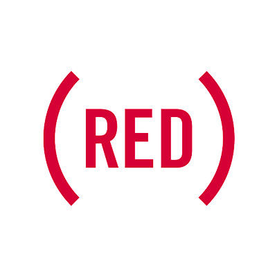 Product (RED)