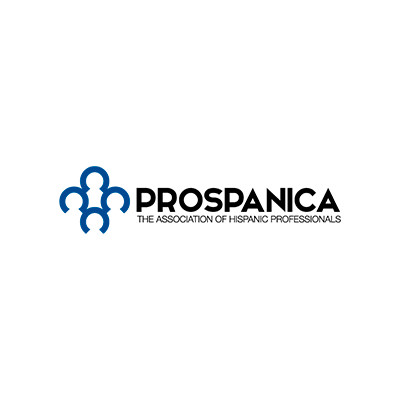 Prospanica Association of Hispanic Professionals