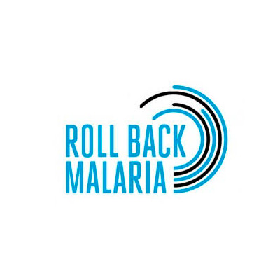 Roll Back Malaria