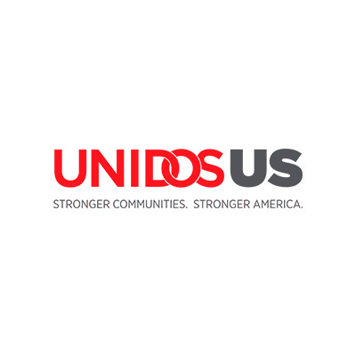 Unidos US logo
