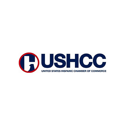 United States Hispanic Chamber of Commerce USHCC