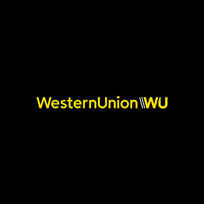 Western Uniono