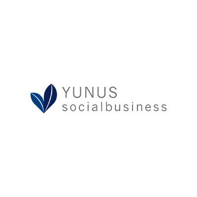 YUNUS Social Business