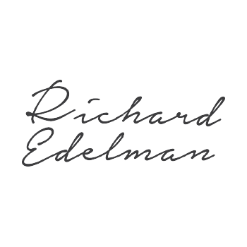 Richard Edelman