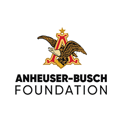 logo ab foundation