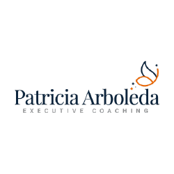 logo arboleda coaching