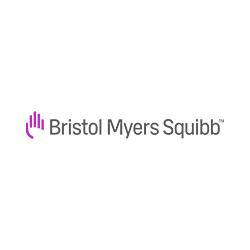 logo Bristol Myers Squibb