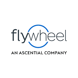 logo flywheel