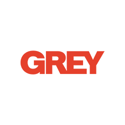 logo grey