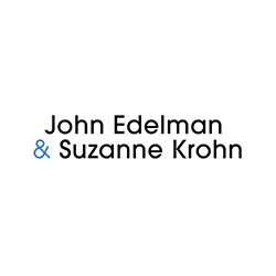 logo-johnedelmannsuzannekrohn