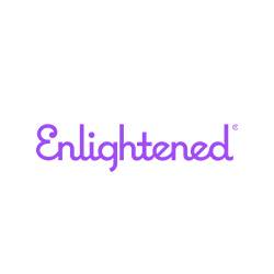 logo enlightened
