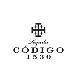 logo tequila código 1530