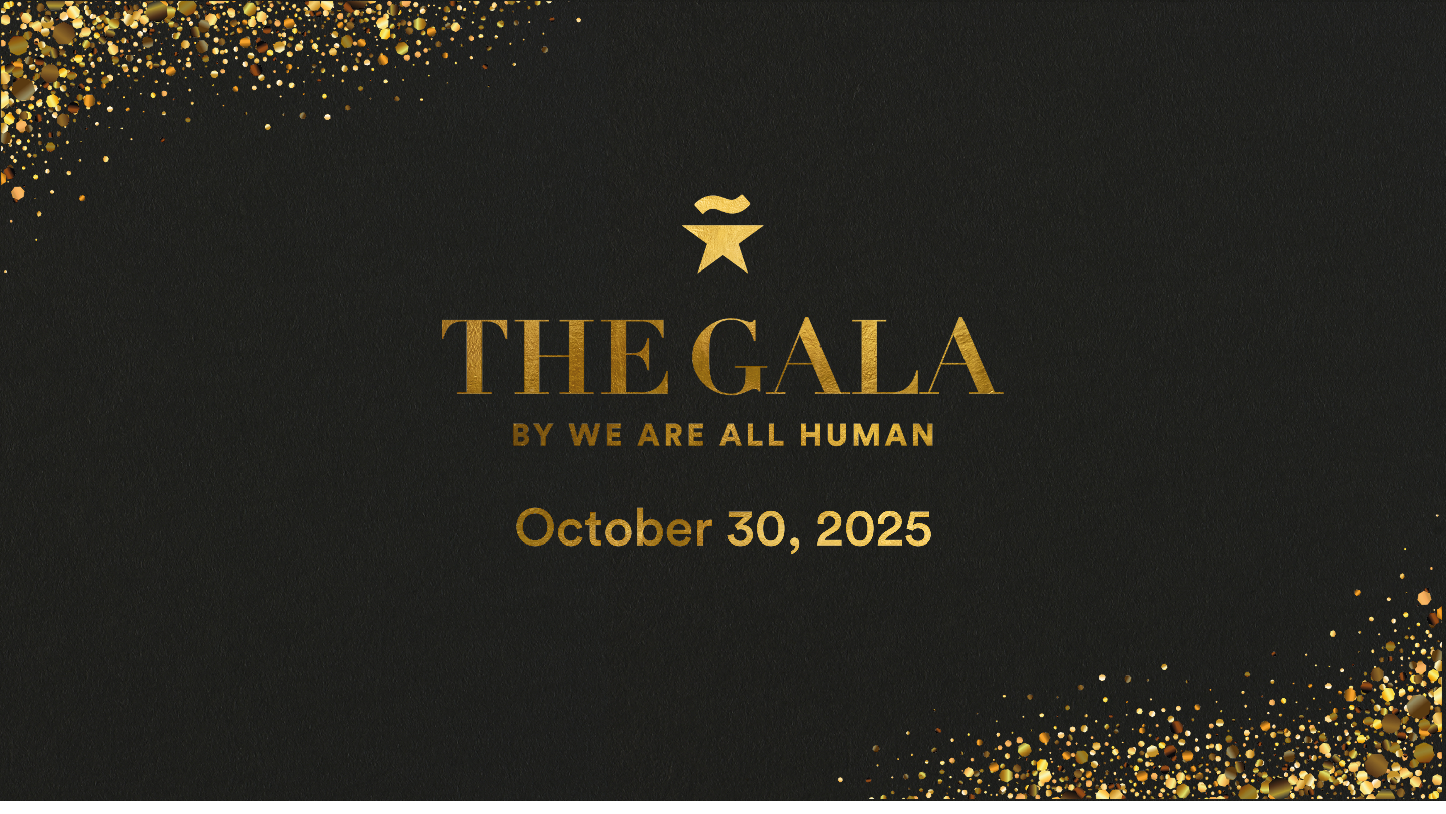 waah-gala-banner-2025